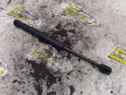 Gasdruckfeder BMW 3er F30, F80