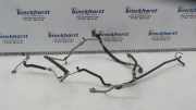 Hochdruck-/Niederdruckleitung für Klimaanlage Toyota Prius Stufenheck HW1