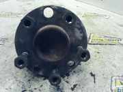 Radnabe hinten Ford Mondeo III B5Y