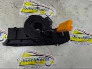 Airbag Kontakteinheit Renault Twingo C06