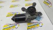 Wischermotor vorne Daewoo Lanos KLAT 96303118