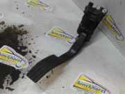 Fahrpedal Renault Twingo II CN0 8200426241E