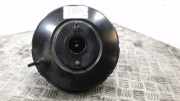 Bremskraftverstärker Citroen DS3 Cabriolet 9672865880