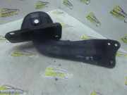 Traggelenk Seat Altea 5P