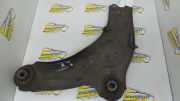 Traggelenk Renault Vel Satis BJ