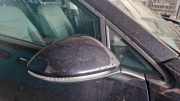 Außenspiegel rechts VW Golf VII Variant BA, BV