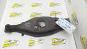 Traggelenk Mercedes-Benz 124 Stufenheck W124