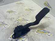 Fahrpedal Toyota Prius Liftback W2 7812047050