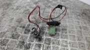 Widerstand Heizung Renault Twingo II CN0