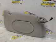 Sonnenblende rechts Chrysler PT Cruiser PT