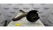 Querlenker Mercedes-Benz Vito/Mixto Kasten W639