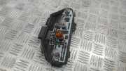 Rückleuchte Leiterplatte VW Transporter T5 Kasten 7H5945258A