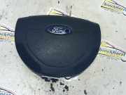 Airbag Fahrer Ford Fusion JU