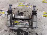 Bremsträger links hinten Opel Zafira B A05