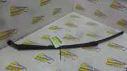 Wischerarm vorne Opel Zafira B A05