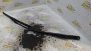 Wischerarm vorne Seat Ibiza IV 6J 6J1955410
