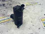 Waschwasserdüse für Scheibenreinigung Chevrolet Matiz