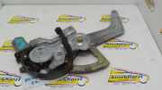 Fensterheber rechts hinten Kia Rio Kombi DC XH003PO