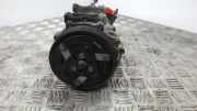 Klimakompressor Citroen C4 Grand Picasso U 510369