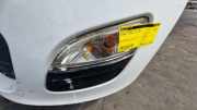 Blinker links Renault Twingo II CN0