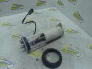 Kraftstoffpumpe Volvo 850 Kombi 855