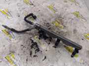 Abstellvorrichtung für Einspritzanlage Honda Legend IV KB