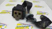 Sicherheitsgurt links hinten Fiat Bravo I 182
