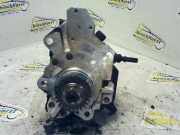 Einspritzpumpe Renault Espace IV K 0445010099