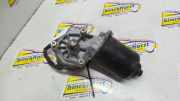 Wischermotor vorne Toyota Prius Stufenheck HW1 8511047040