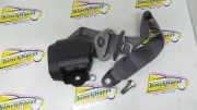 Sicherheitsgurt links hinten Nissan Micra II K11