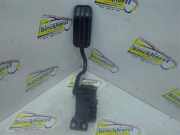 Pedalbelag für Fahrpedal VW Sharan 7M 7M3723507C