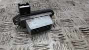 Widerstand Heizung Mazda 3 BK HB180BP4M