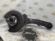 Achsschenkel links hinten Volvo V40 Schrägheck 525, 526