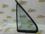 Dreieckscheibe links Peugeot 106 II
