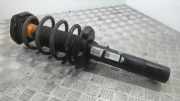 Federbein rechts vorne VW Caddy III Kasten 2KA 2K5412021L