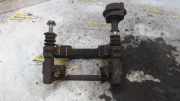 Bremsträger links hinten Citroen C4 I Picasso U