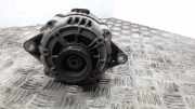 Lichtmaschine Chevrolet Aveo Stufenheck T200, T250 285811