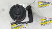 Pumpe ABS Hyundai Sonata IV EF 9566038000