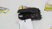 Türgriff links hinten Mitsubishi Outlander I CUW