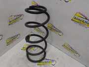 Feder hinten Chevrolet Spark M300