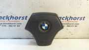 Airbag Fahrer BMW 3er Coupe E36 3310927623