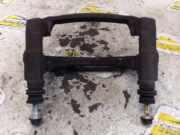 Bremsträger rechts vorne Opel Tigra Twintop X-C/Roadster