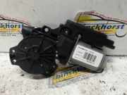 Motor Fensterheber Kia Ceed 1 SW ED 440850C