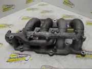 Verteilerrohr Kraftstoff Honda Jazz III GE