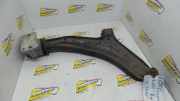 Traggelenk Land Rover Freelander 1 L314