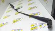 Wischerarm vorne Renault Laguna I B56