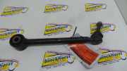 Querlenker Subaru Legacy V Station Wagon BM/BR
