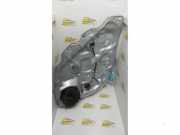 Fensterheber links hinten Fiat Idea 350 51734905
