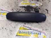 Türgriff links vorne Mitsubishi Colt VI Z2, Z3