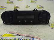 Heizungsbetätigung (Konsole) Ford Mondeo III Stufenheck B4Y 3S7T18C612AF